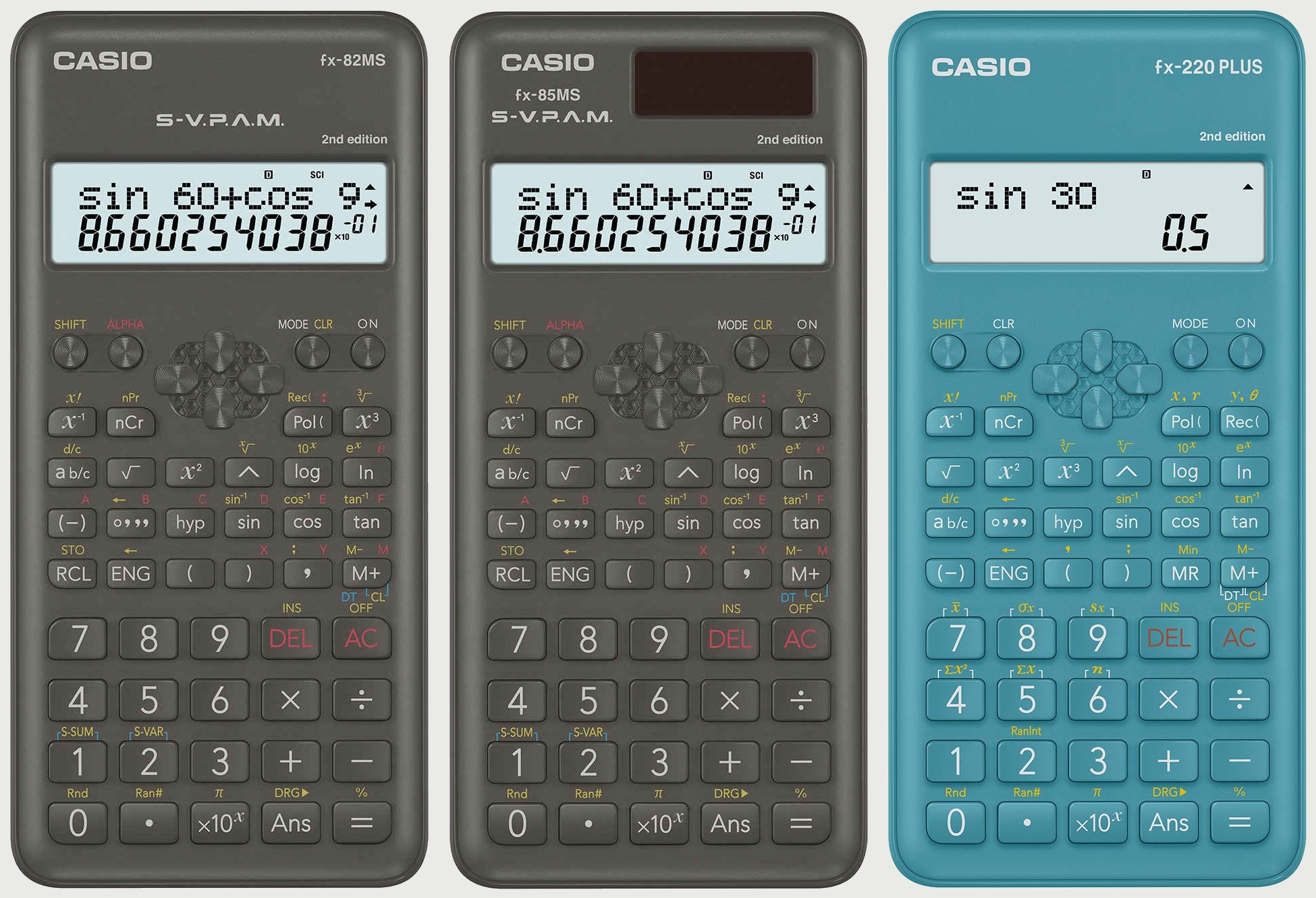 Tarabalam and chandrabalam calculator
