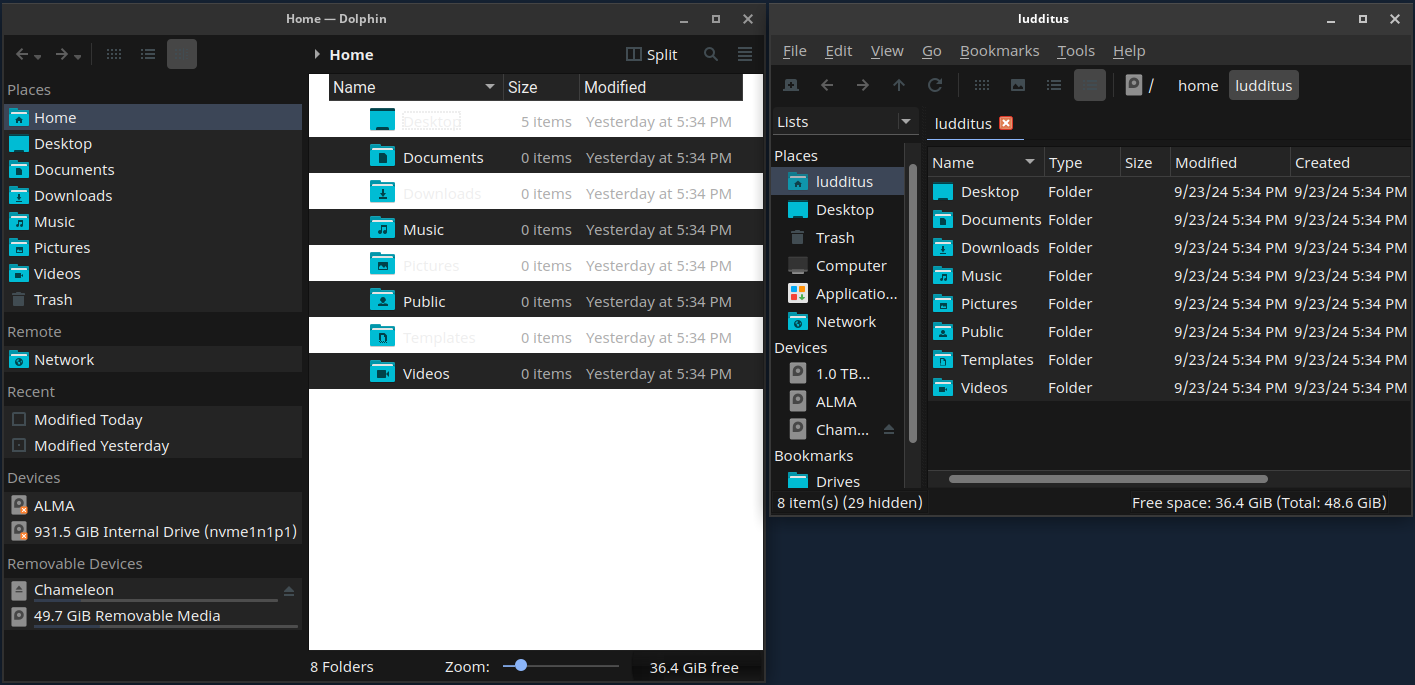 Lite_gtk1