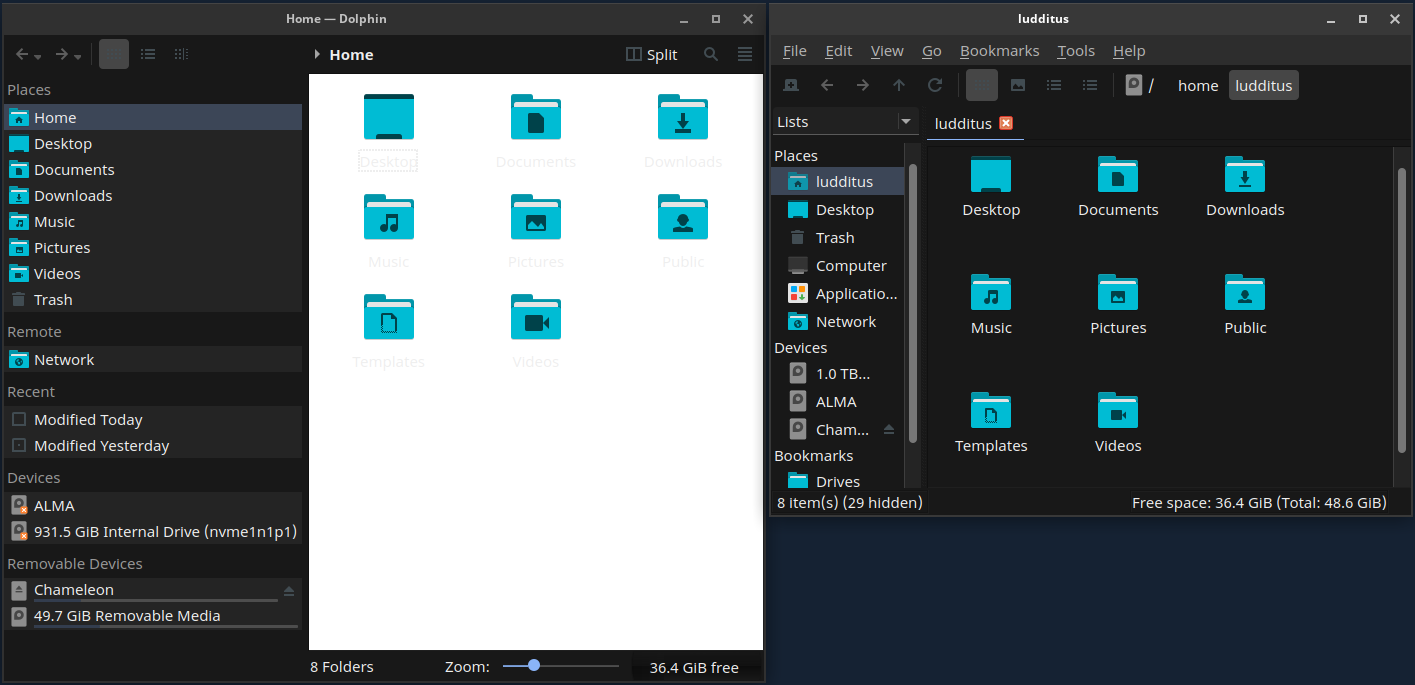 Lite_gtk2