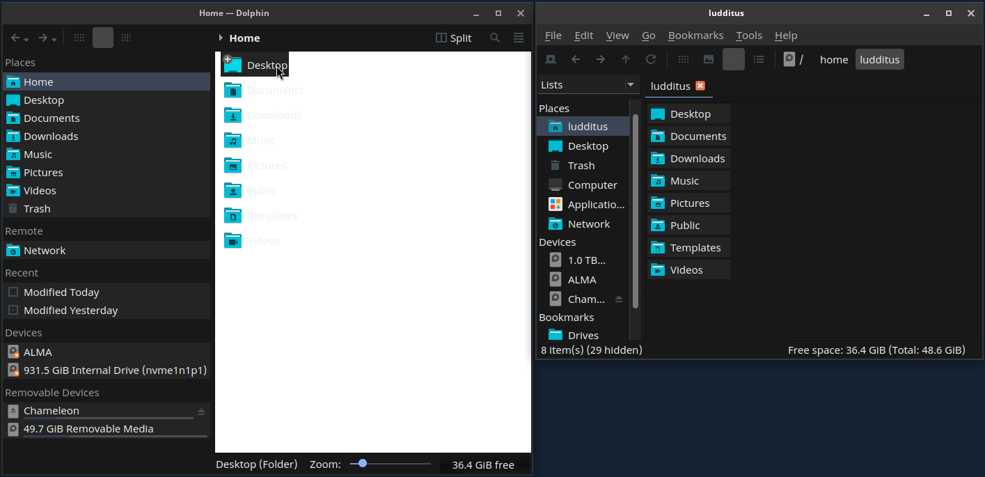 Lite_gtk3