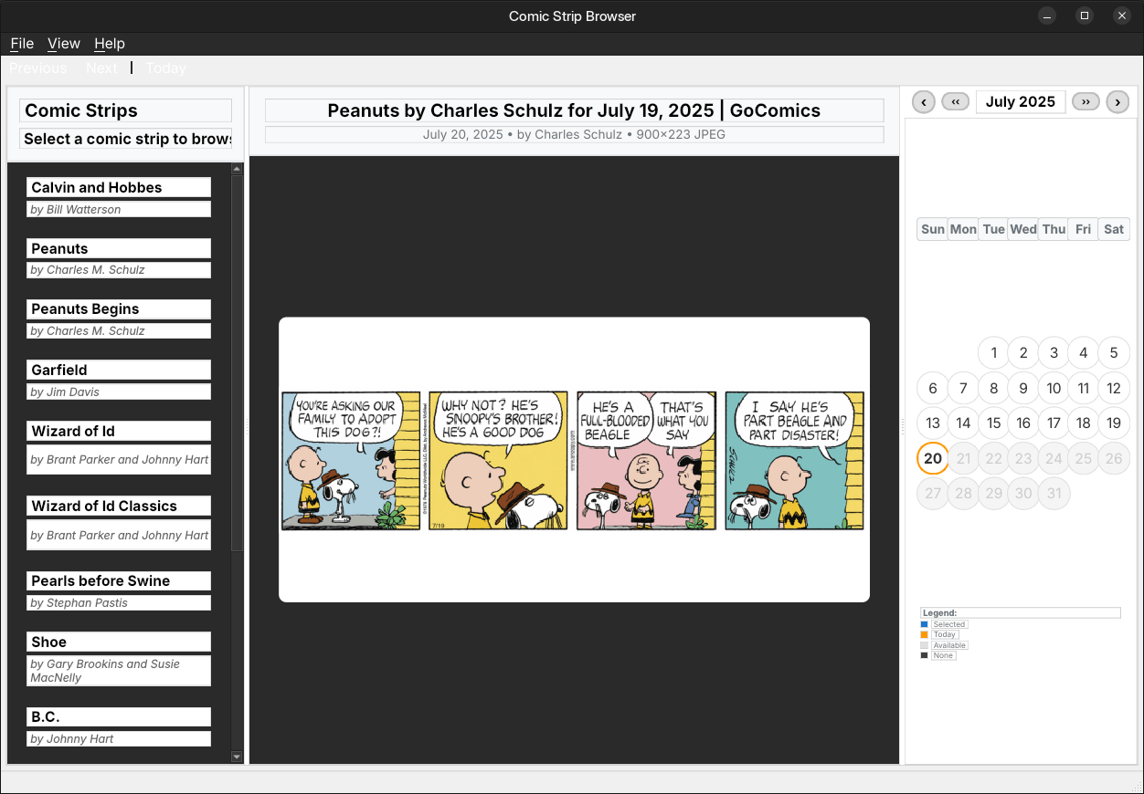CSB_fixing_calendar_5