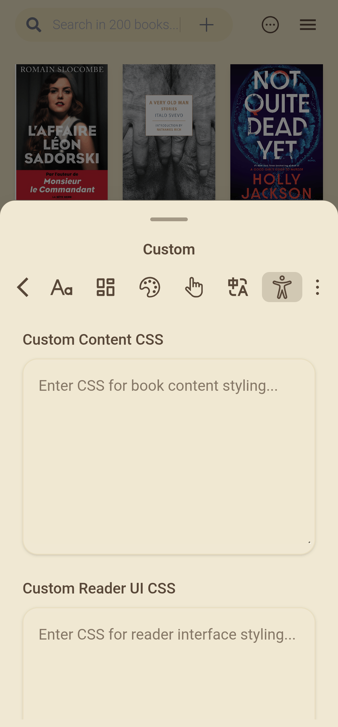 8_2_custom_css