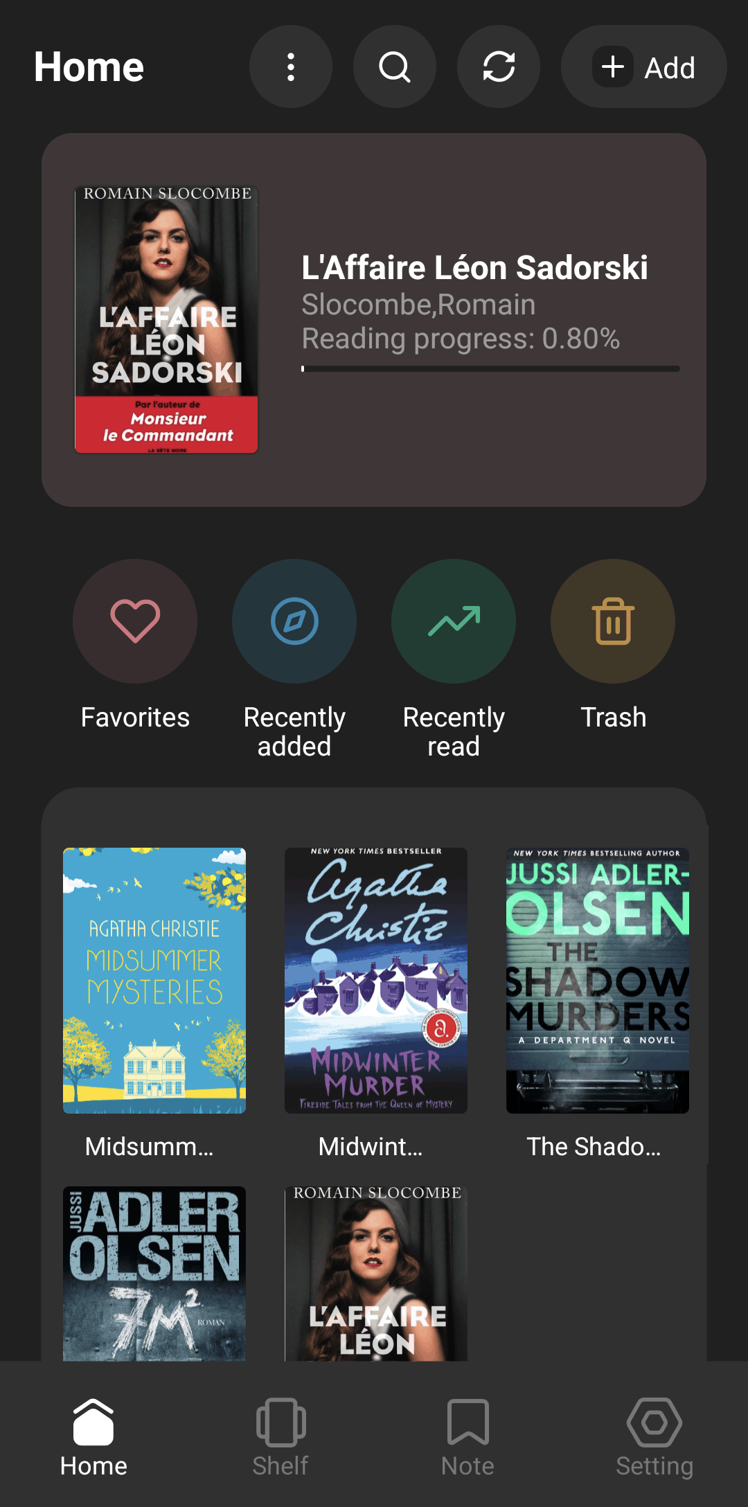 Koodo0b_add-books