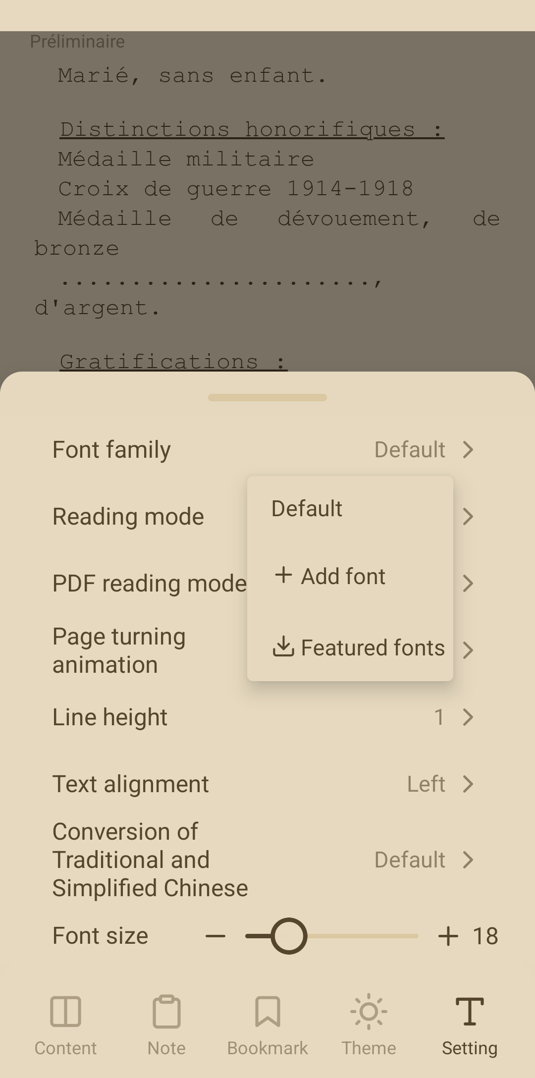 Koodo1_add-font