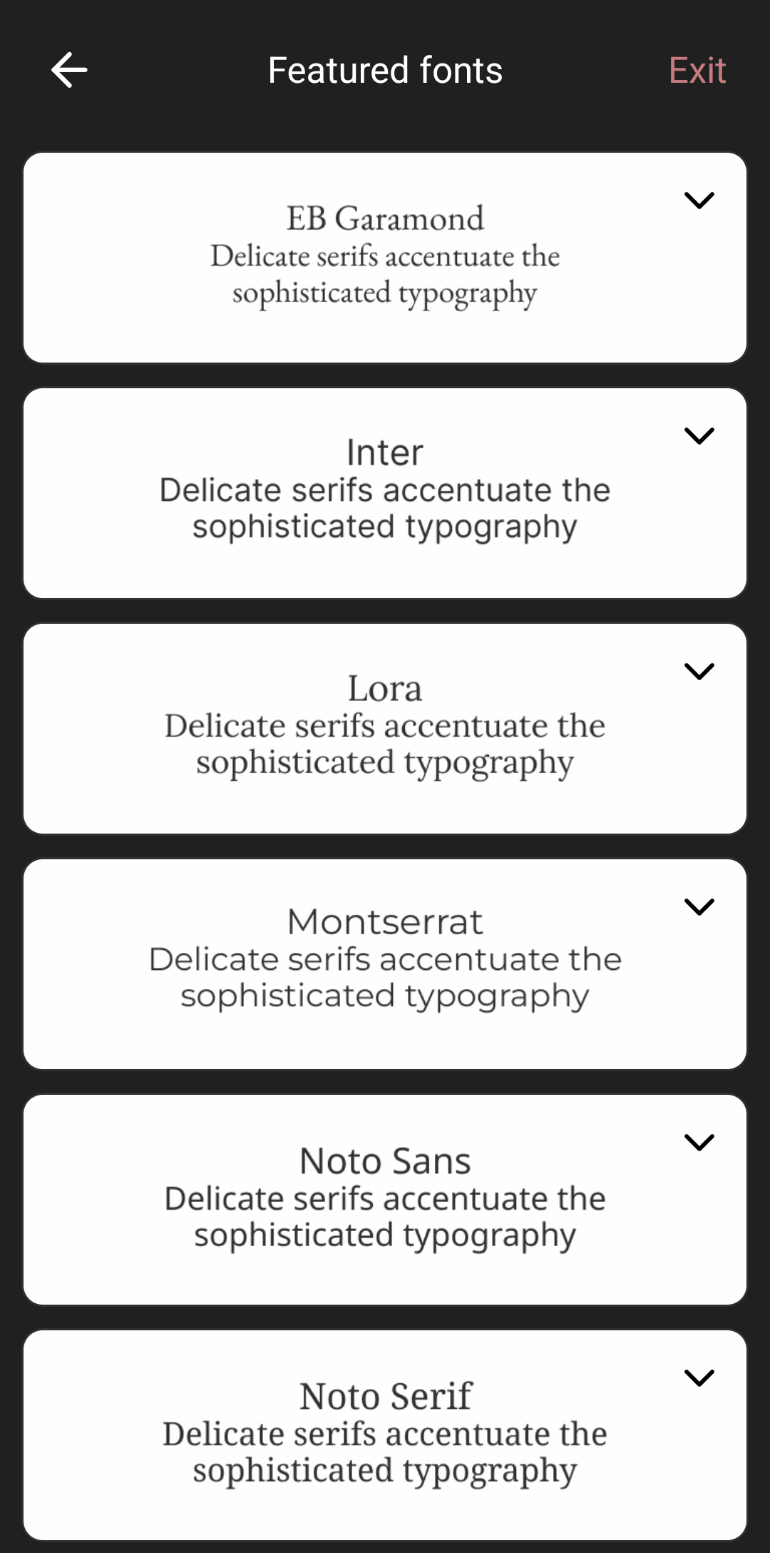 Koodo2_add-font