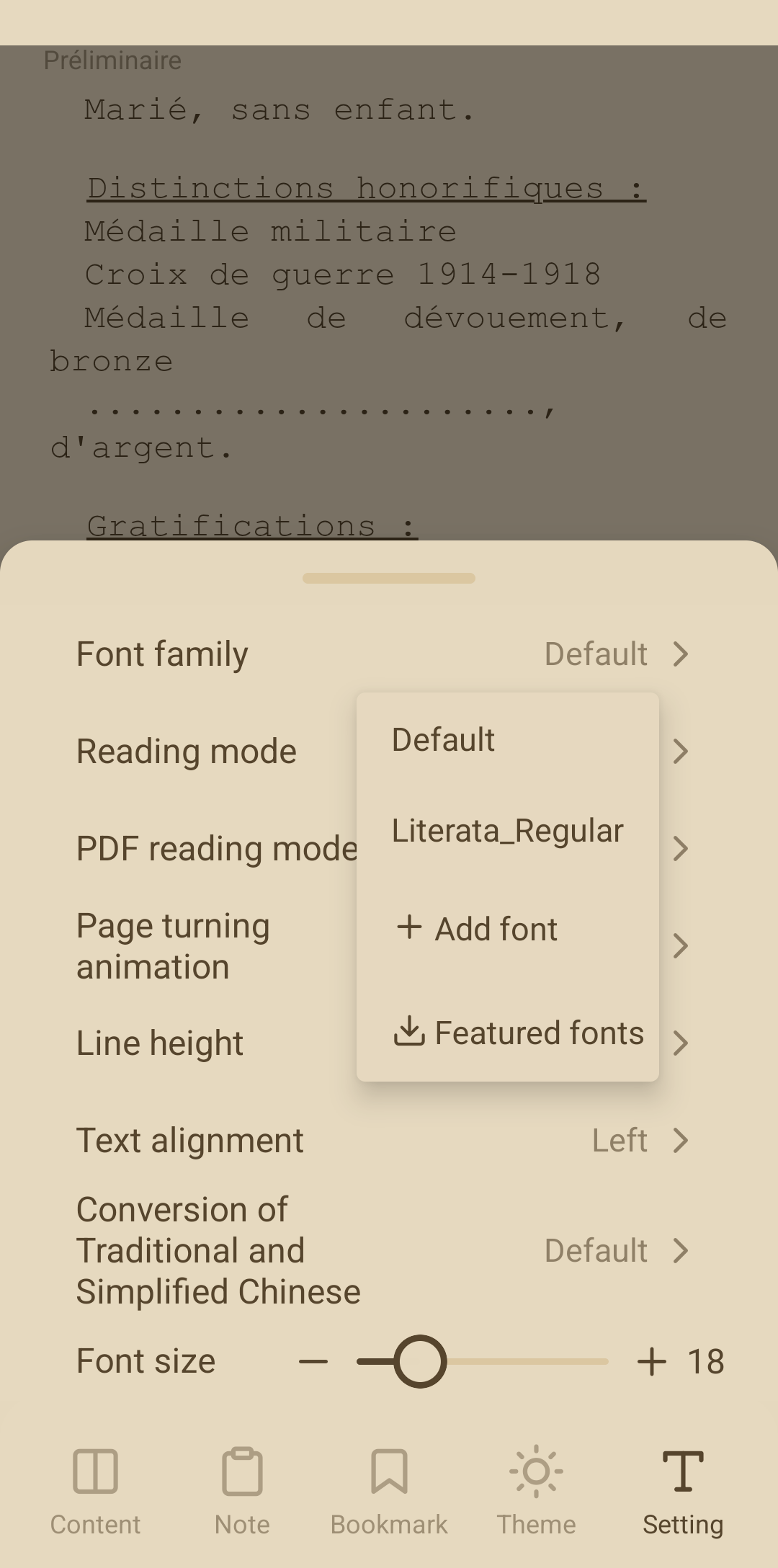 Koodo3_add-font