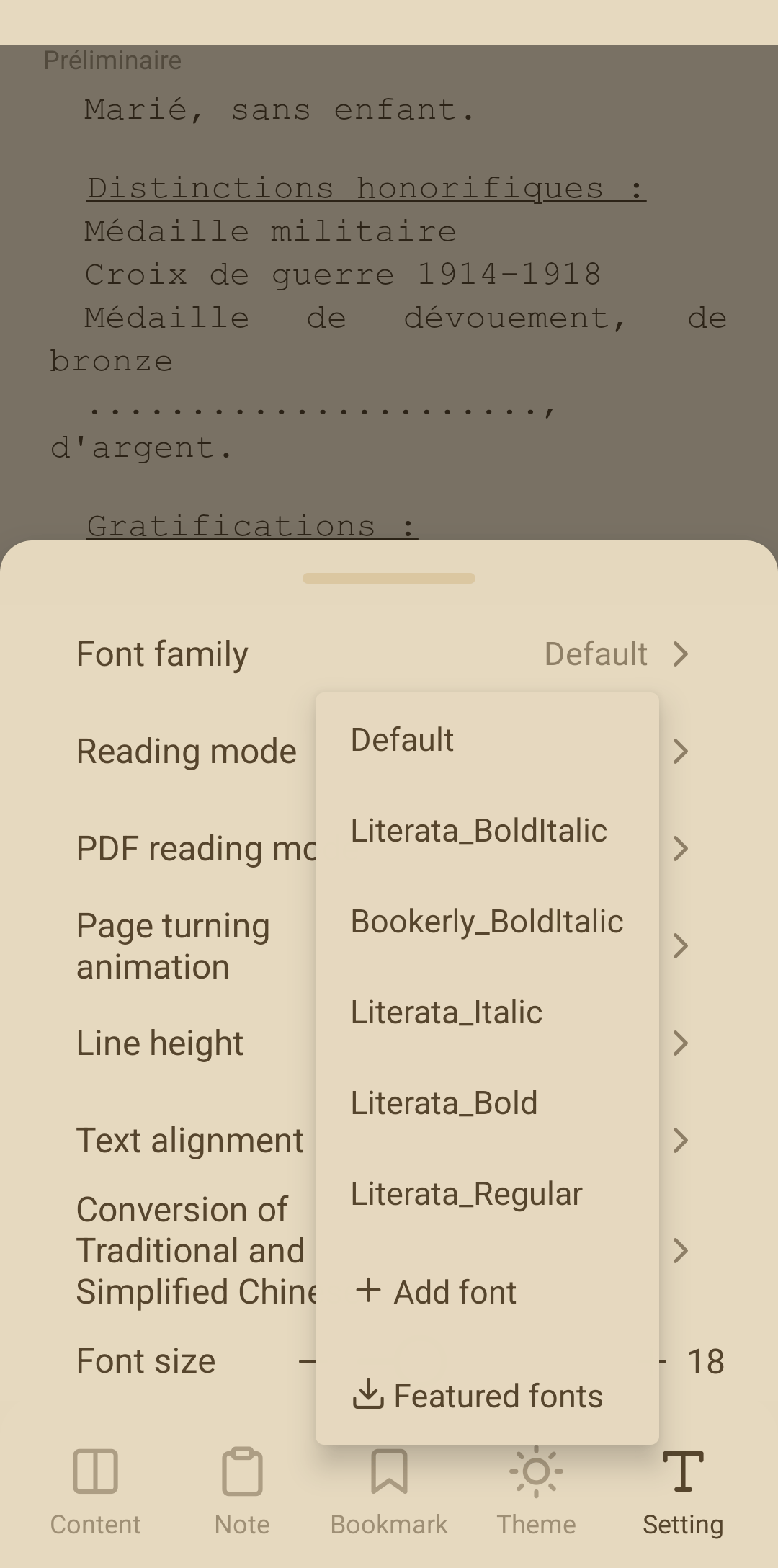 Koodo4_add-font