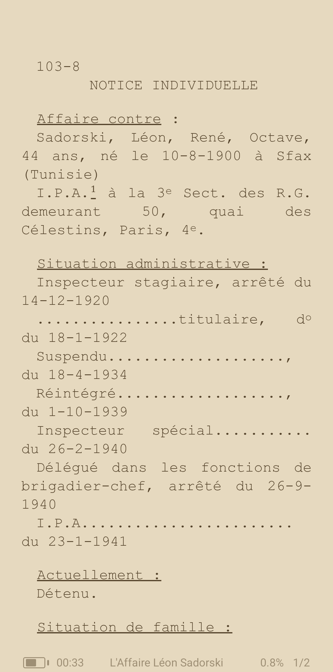 Koodo6_default-font