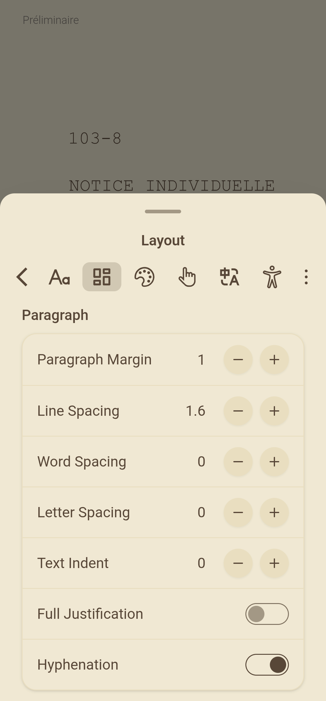 Readest3a_paragraph1.6