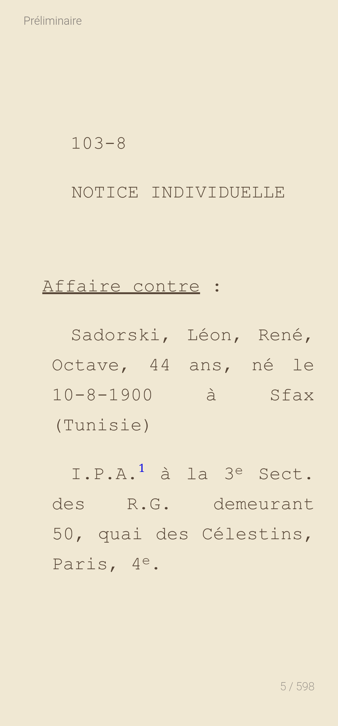 Readest3b_paragraph1.6