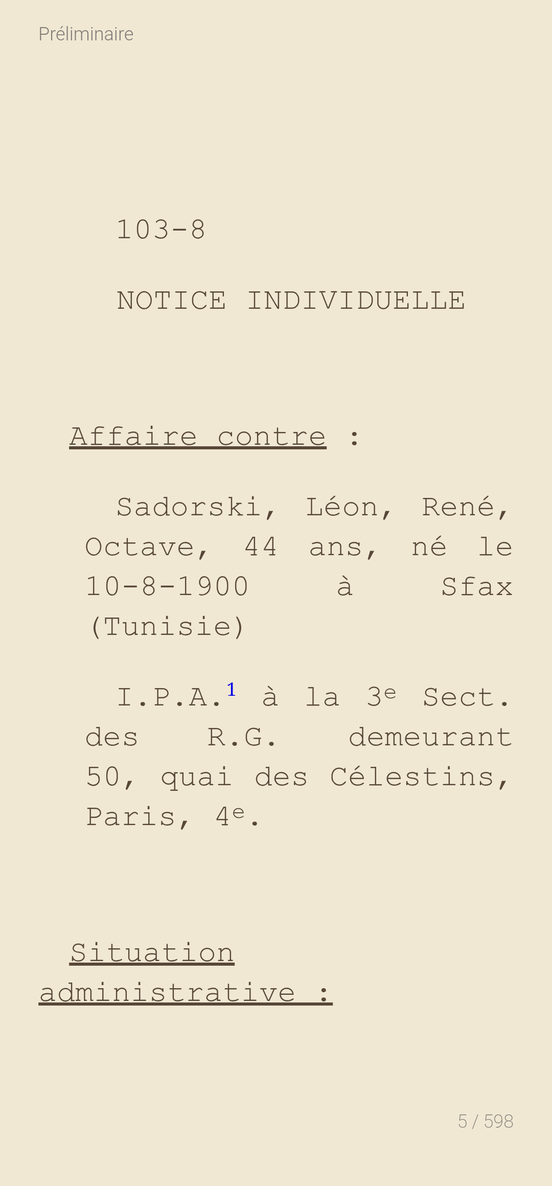 Readest3d_paragraph1.3