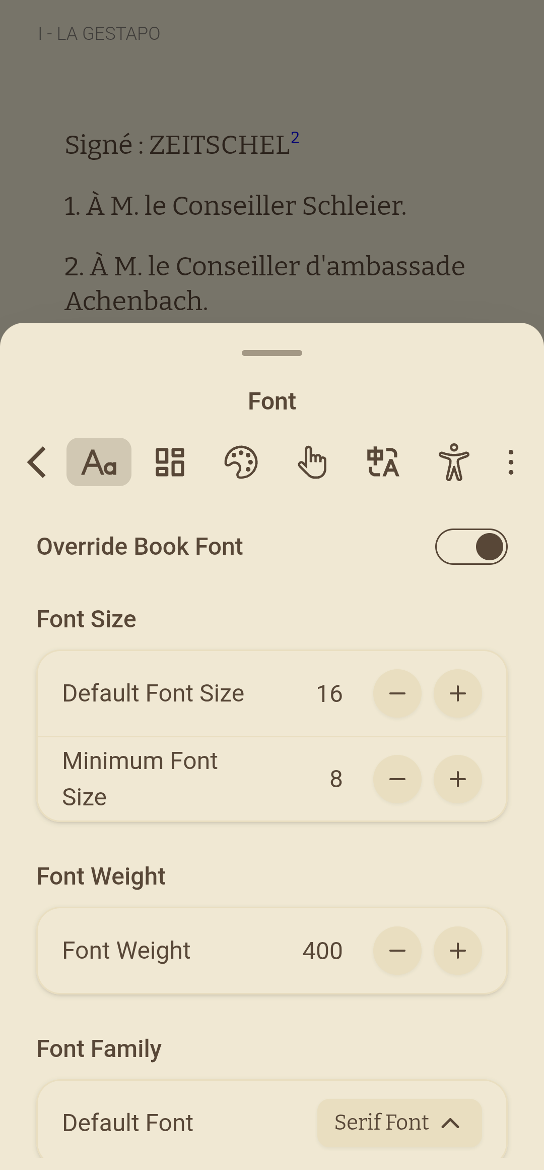 Readest4b_override_font
