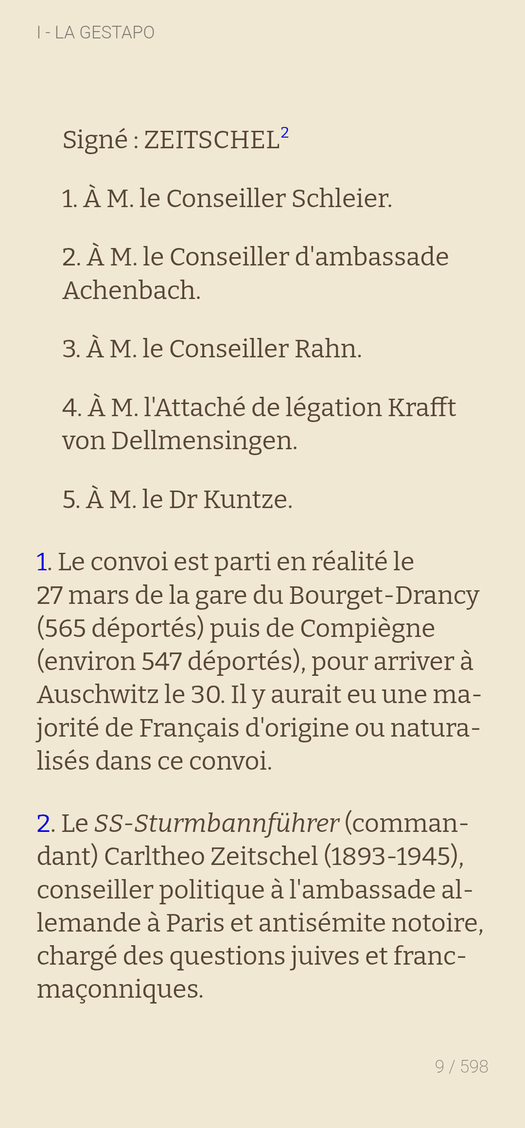 Readest4c_result