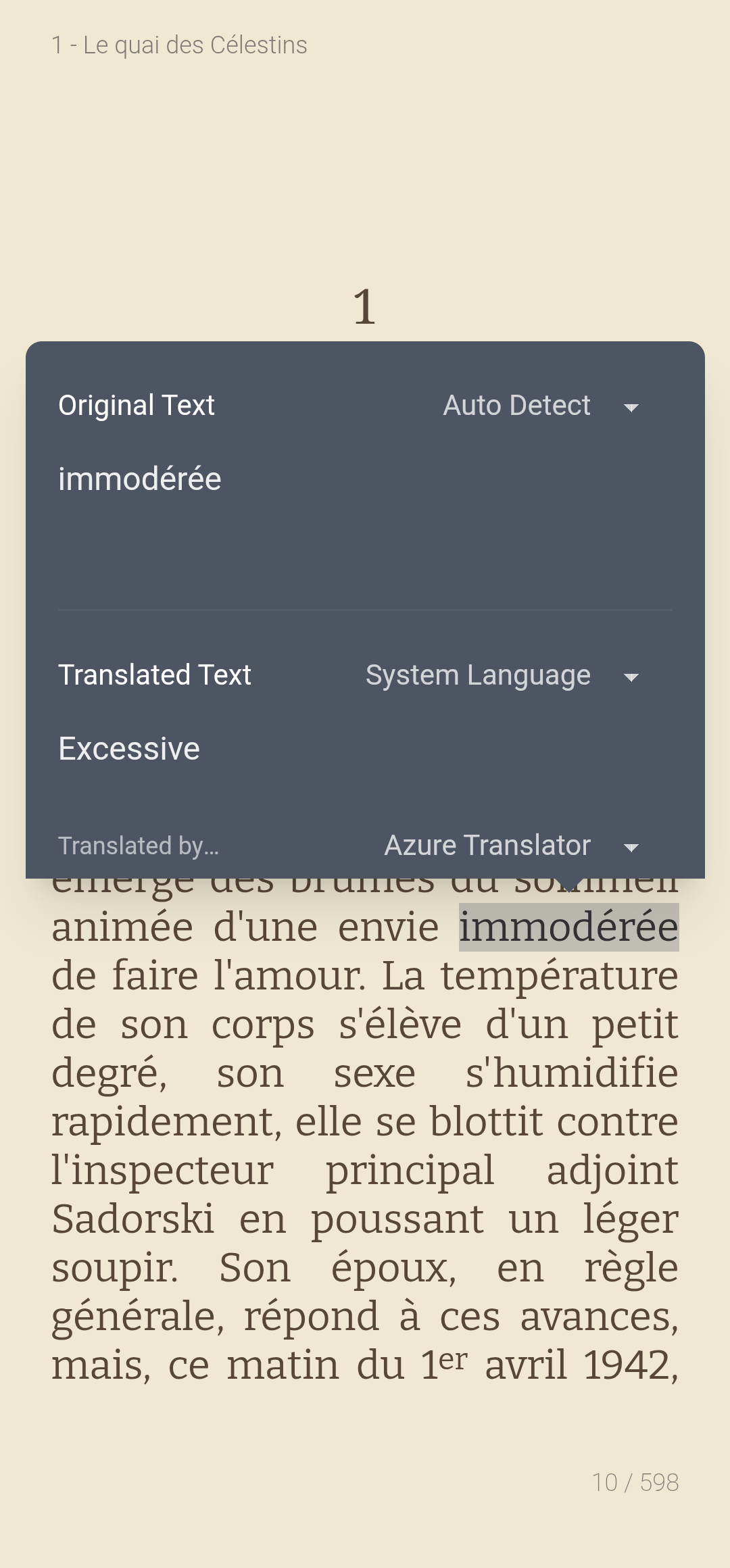 Readest7a_translation