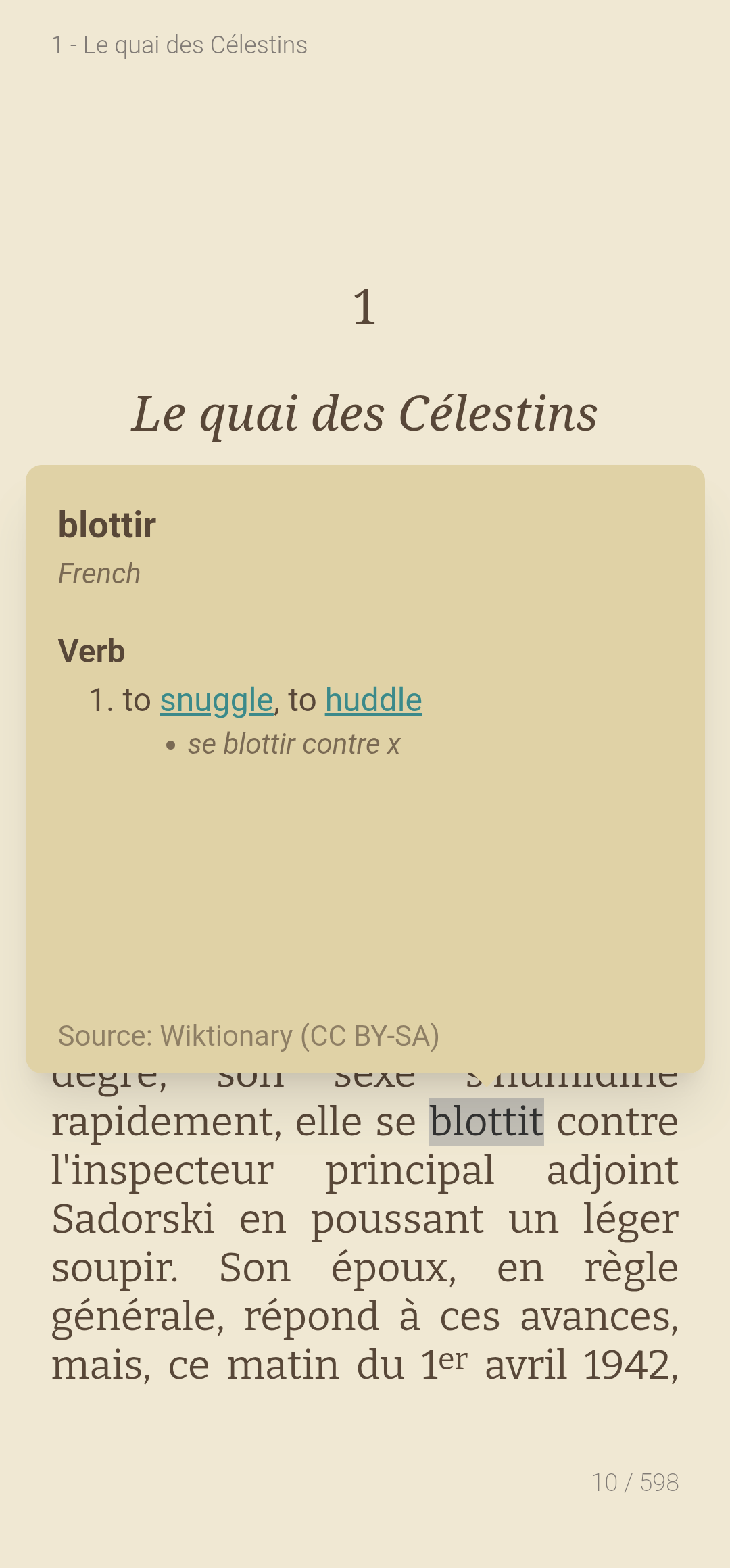 Readest7b_dictionary