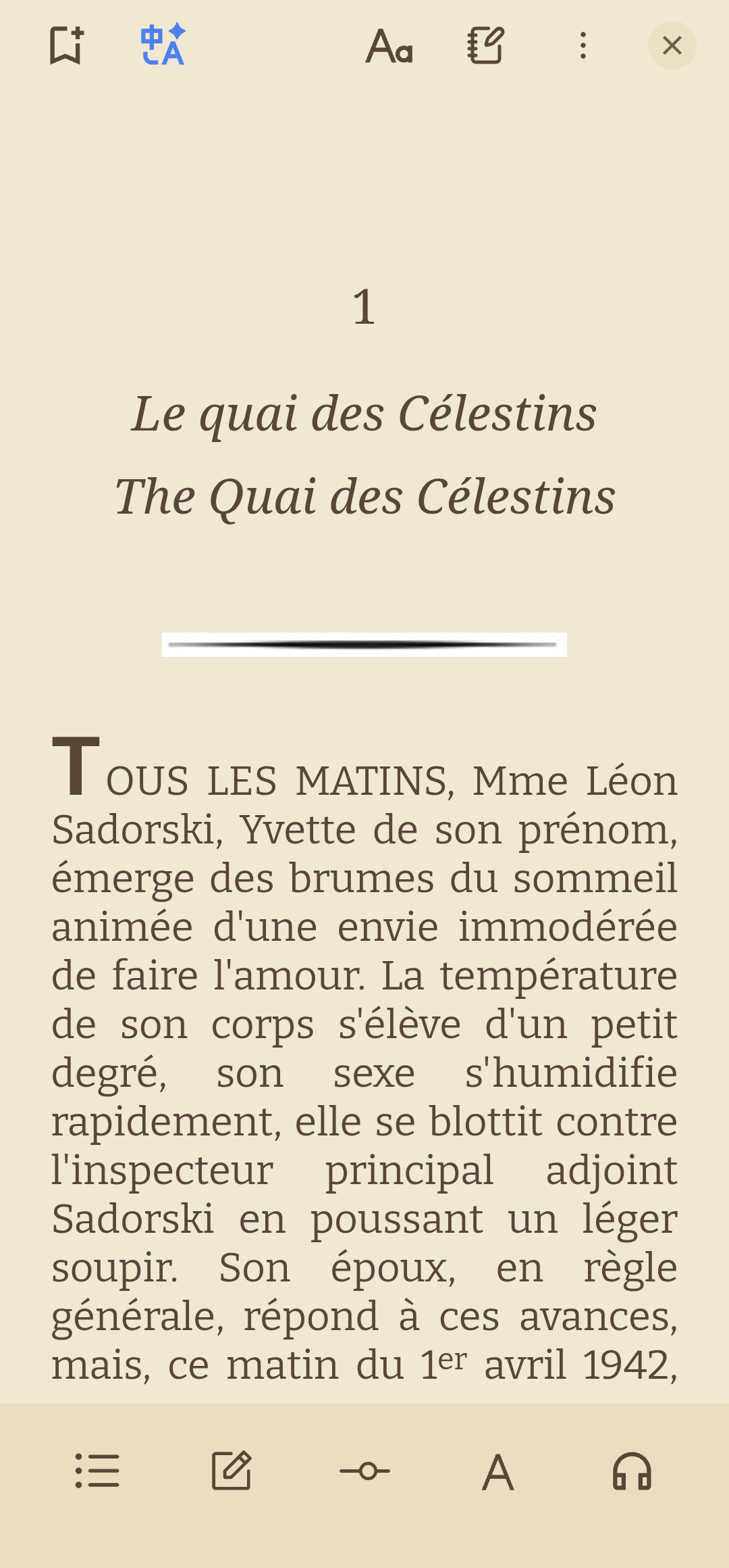 Readest7c_fulltranslation