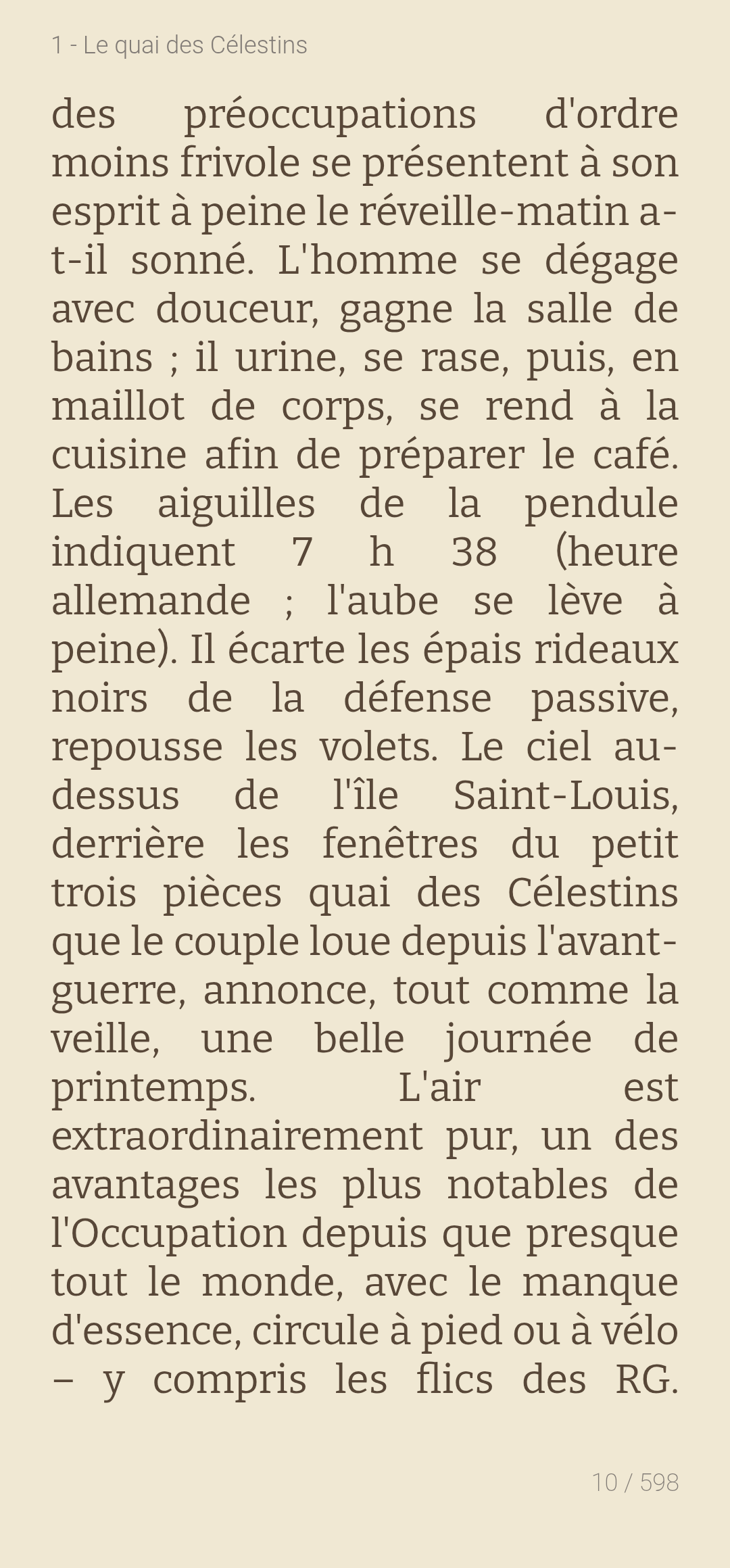 Readest7d_fulltranslation