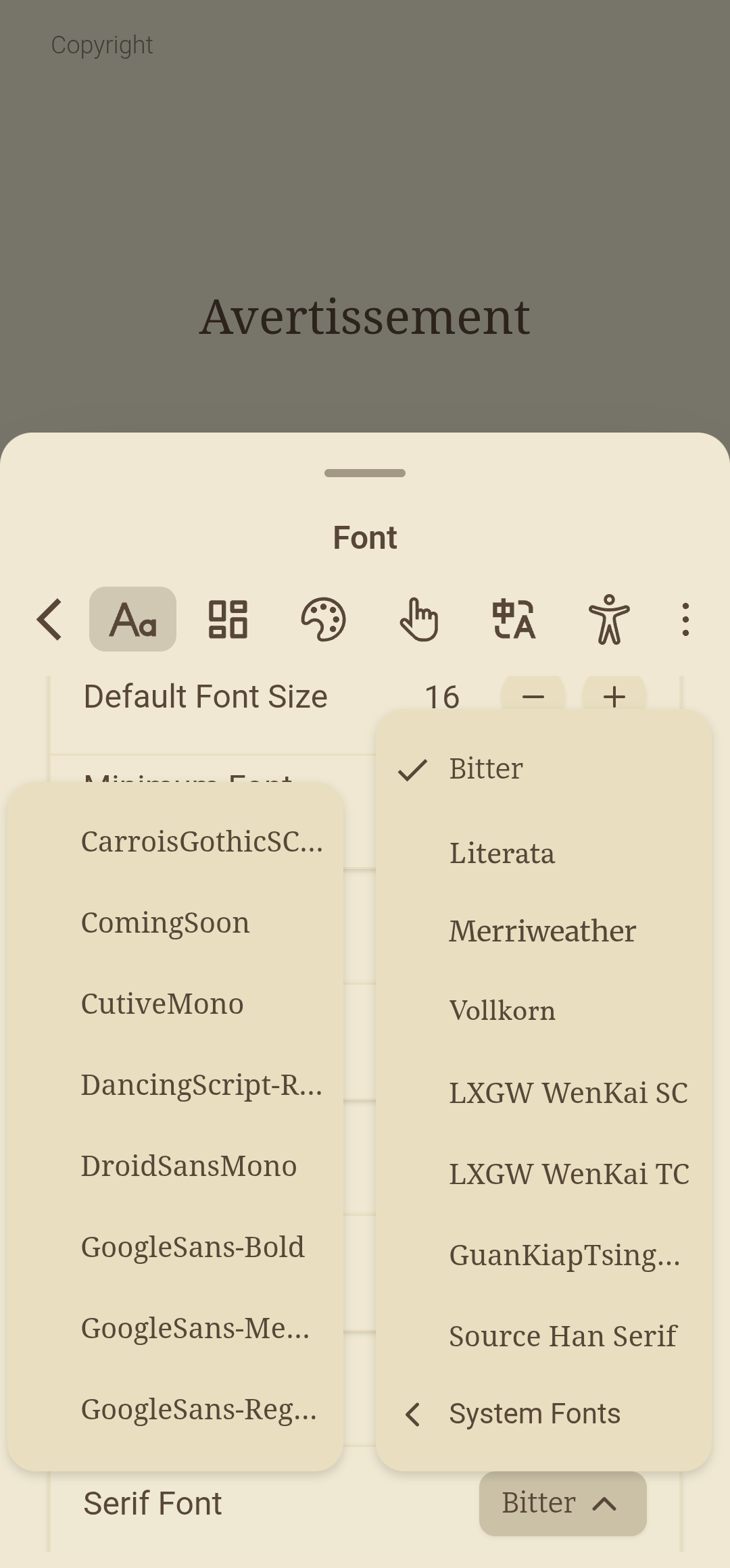 Readest_2c-serif