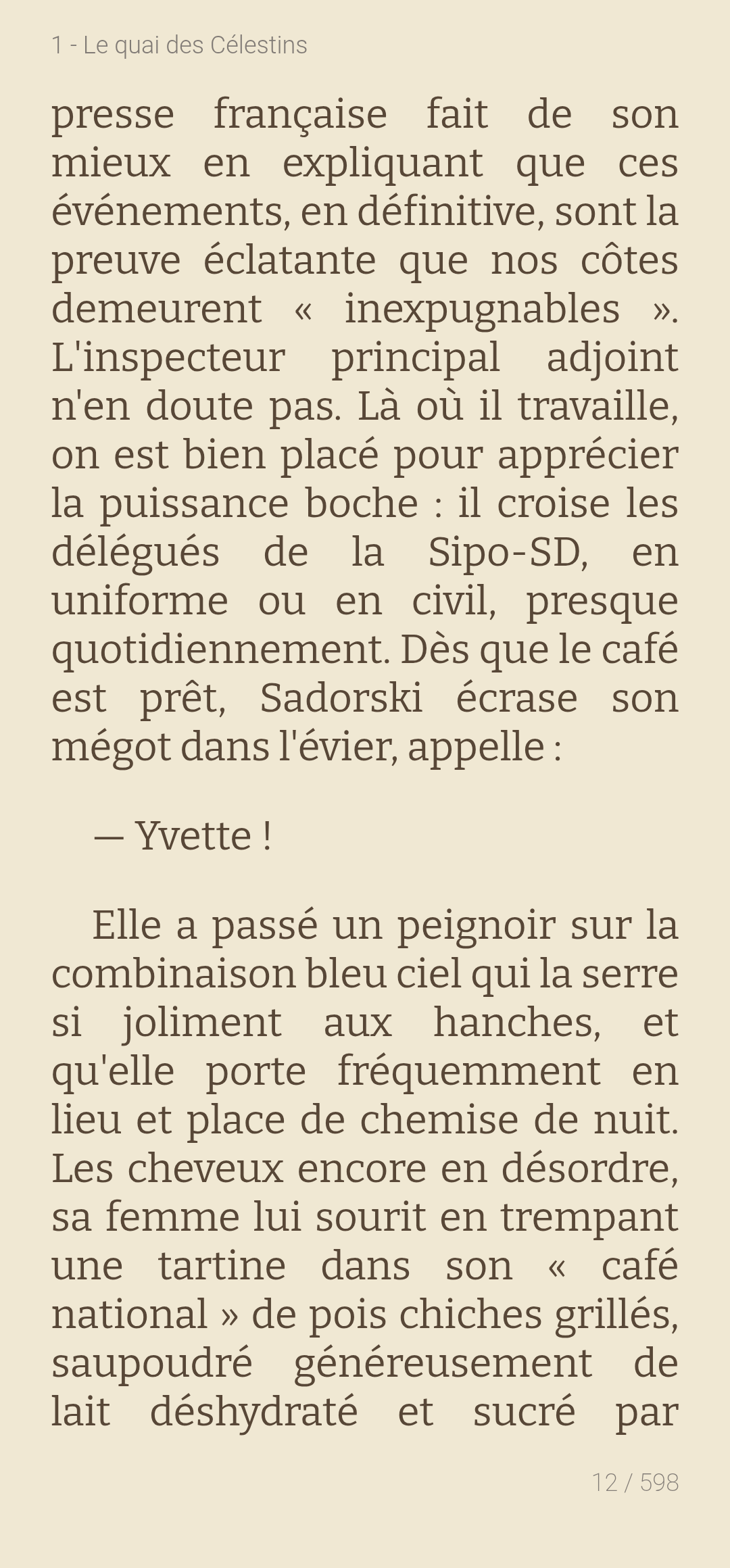 Readest_para2