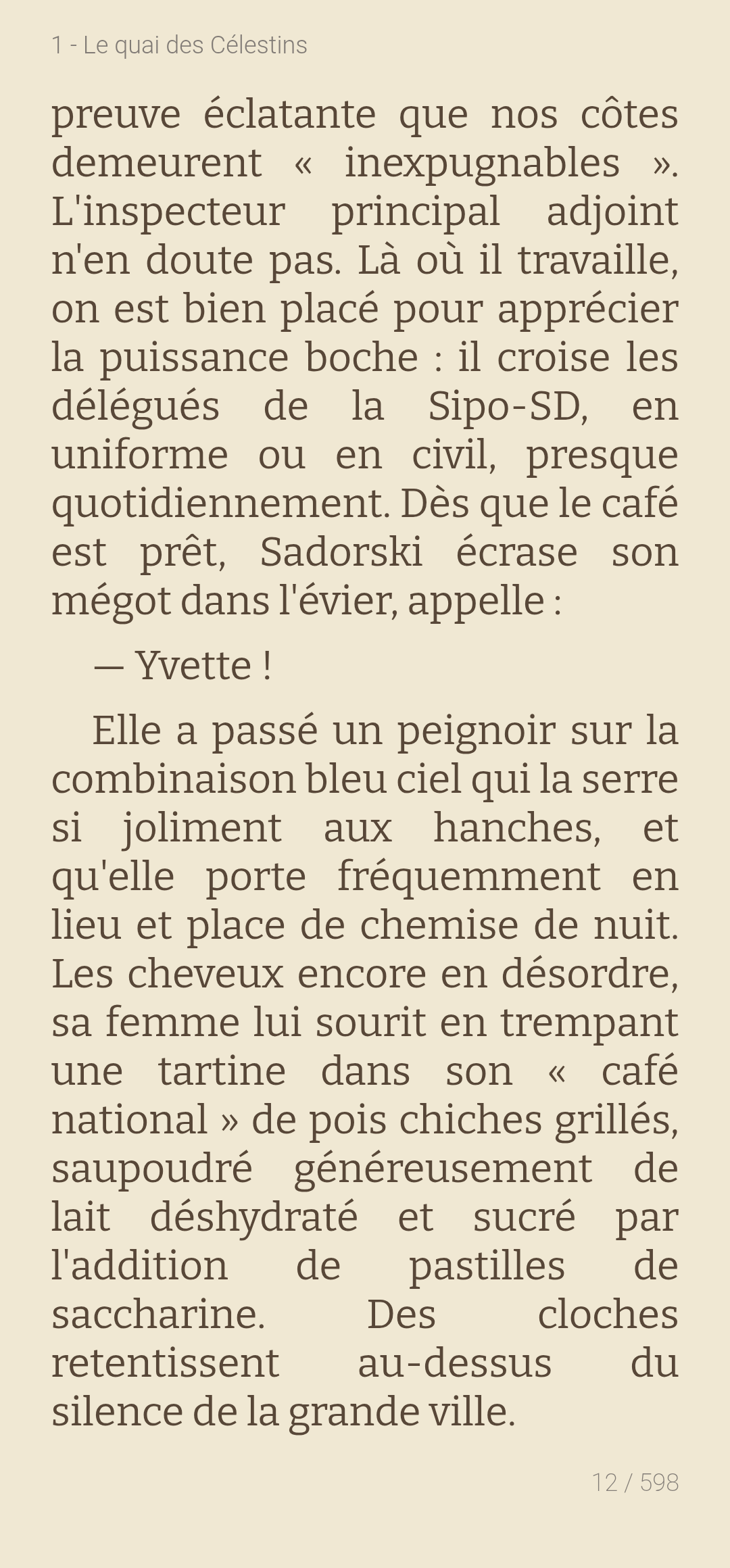 Readest_para4