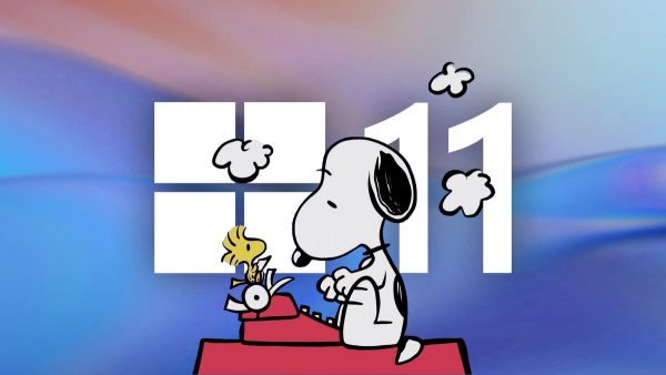 Masochistic me: Win11 IoT on a 2016 laptop slower than N100 Post