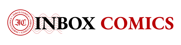 I tried Inbox Comics, and I liked what I saw Post