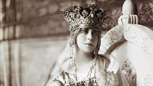 Marele Război și Marea Unire, povestite de Mircea Badea Post