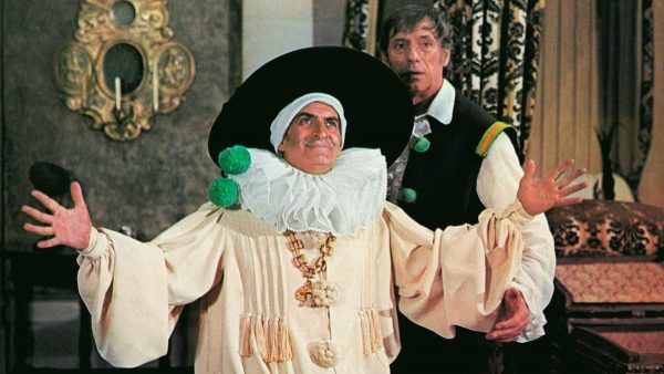 Dedoimedo honored me! Post