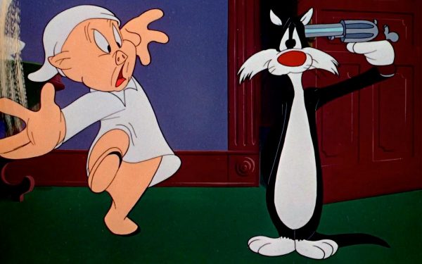 Has Trump invaded yet? Post