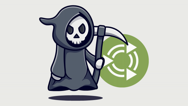 Why didn’t anyone tell me that Ubuntu MATE is already dead? Post
