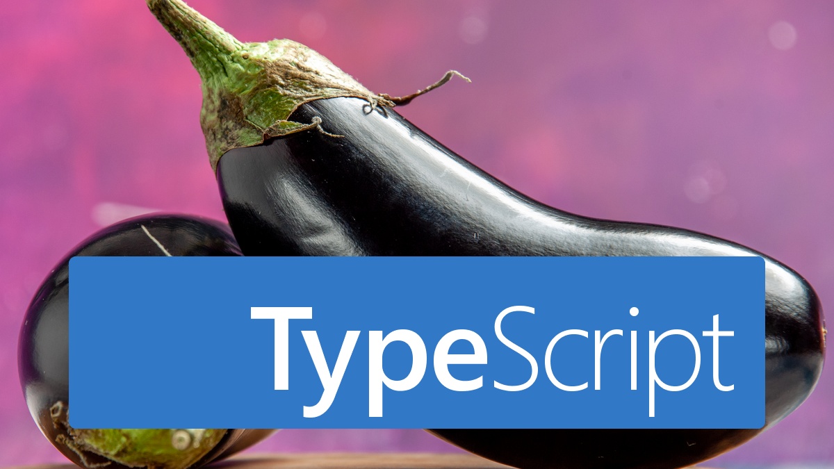 Cajun Typescript What I didn’t know about TypeScript’s toolchain – Homo Ludditus