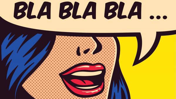 Ar trebui scrisă o carte de nedumeriri privitoare la engleză Post