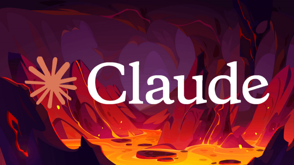 The Claude Apocalypse has been averted—Dario Amodei is a nice guy, just like Donald Trump Post