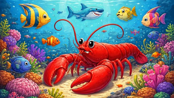 Agentic AI 101 with Tina Huang Post