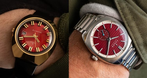 Chatbots are increasingly useless ● Searching for a watch Post