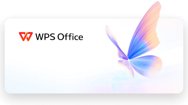 A cursory look at WPS Office Post