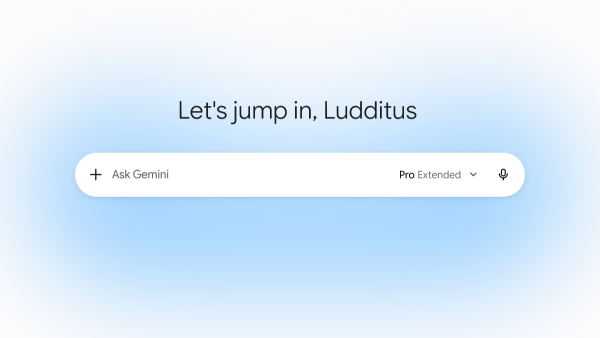 Did Gemini Pro really get that worse? 4 threads to test it! Post