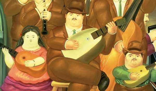Limba română de la Humanitas la Veștea (și nu numai) Post