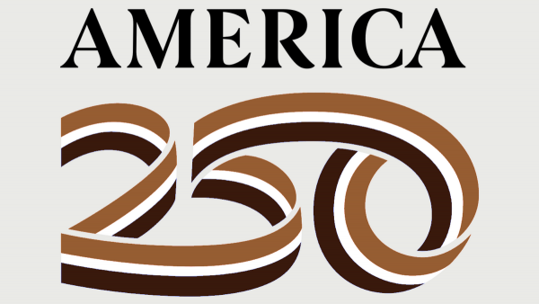 250 years of hypocrisy and lies Post