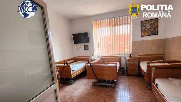 Despre cazul „Dumbrava” Post