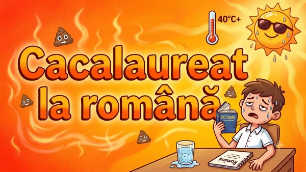 Perspectiva narativă pizdodiegetică Post