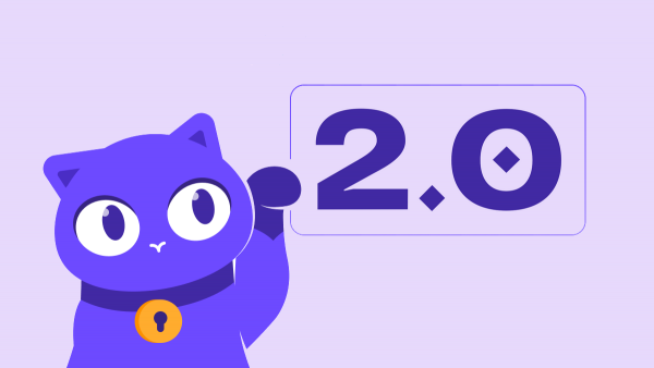Lumo 2.0 is still Chinese, and Euria is even dumber Post