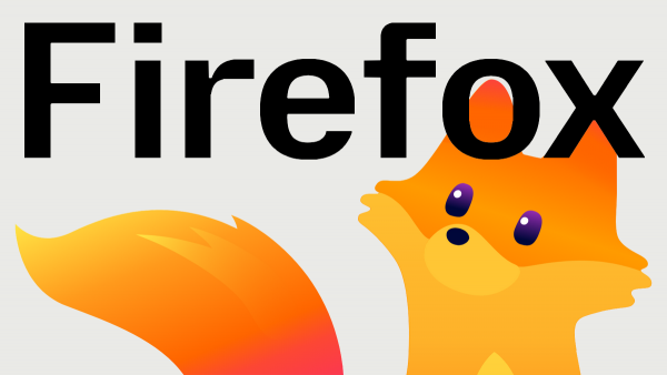 Firefox is the measure of how fucked-up software is today 😡 Post