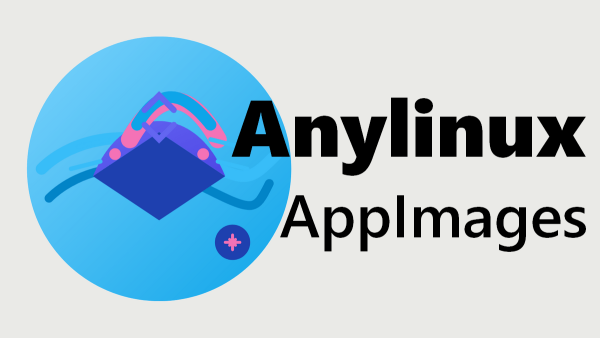 Anylinux AppImages—or why Windows is superior to Linux Post