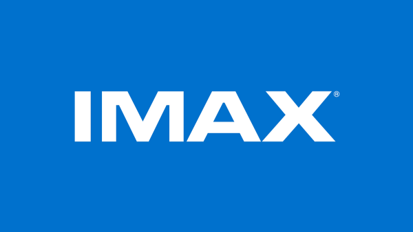 Gemini and Qwen explained IMAX to me! Post