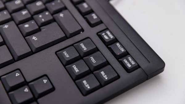 The most practical keyboards are… not the mechanical ones! Post