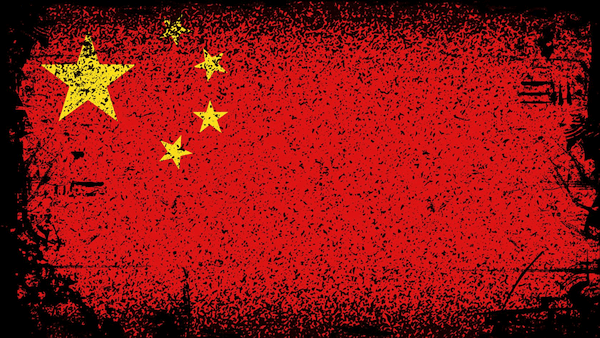 America doesn’t even know what to ban from China! Post