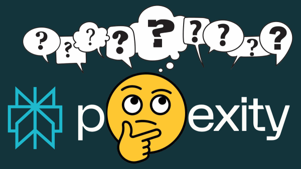 Now I am even more perplexed! Post