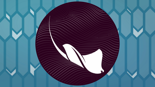 Tiny update regarding Ubuntu 26.10 flavors Post